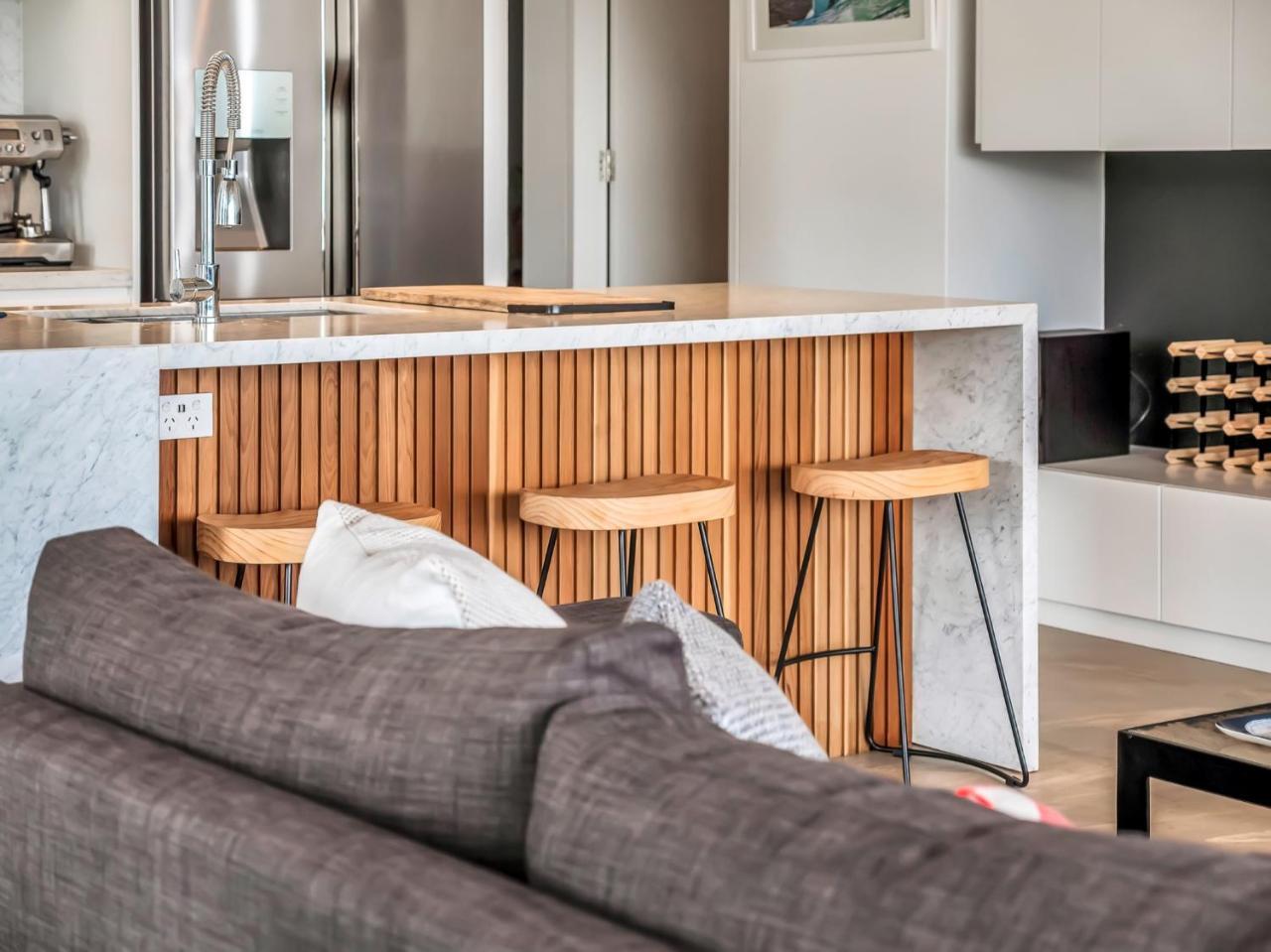Tamarama Apartments Sydney Exterior foto