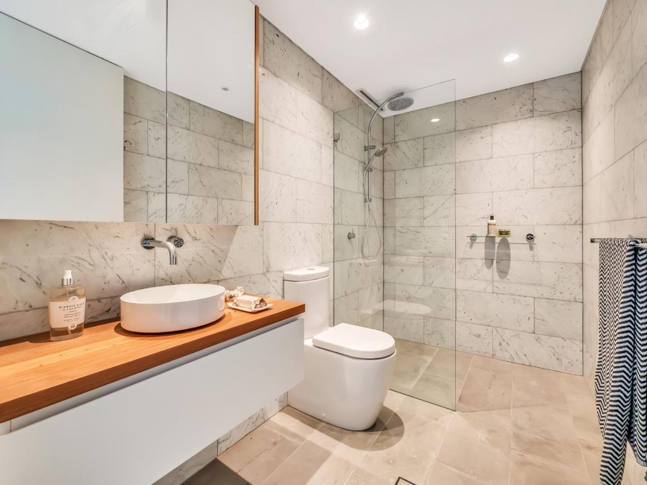 Tamarama Apartments Sydney Exterior foto